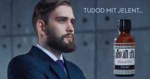 Amikor egy Player Playerre talál