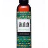 African Spa Beard Wash – Adventurous