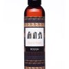 African Spa Beard Wash – Rough