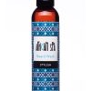 African Spa Beard Wash – Stylish